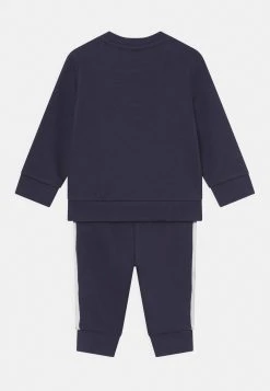 Adidas Originals Crew Set-Infant - Sweatshirt - Shadow Navy -Adidas Shop 986914b919534f839d8626df9e24c91f