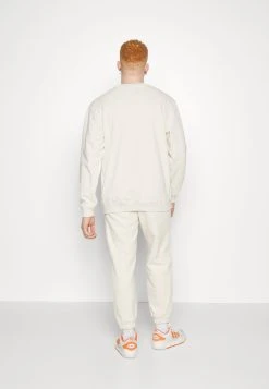 Adidas Originals Crew - Sweatshirt -Adidas Shop 9929e5823d7e4917a1cc0b470f283ed0