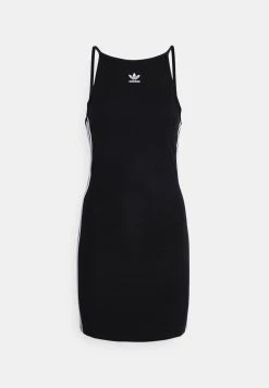 Adidas Originals Dress - Day Dress 18 Adidas Originals Dress - Day Dress -Adidas Shop 994ca6017dbf4079b366fafdf9ed0038