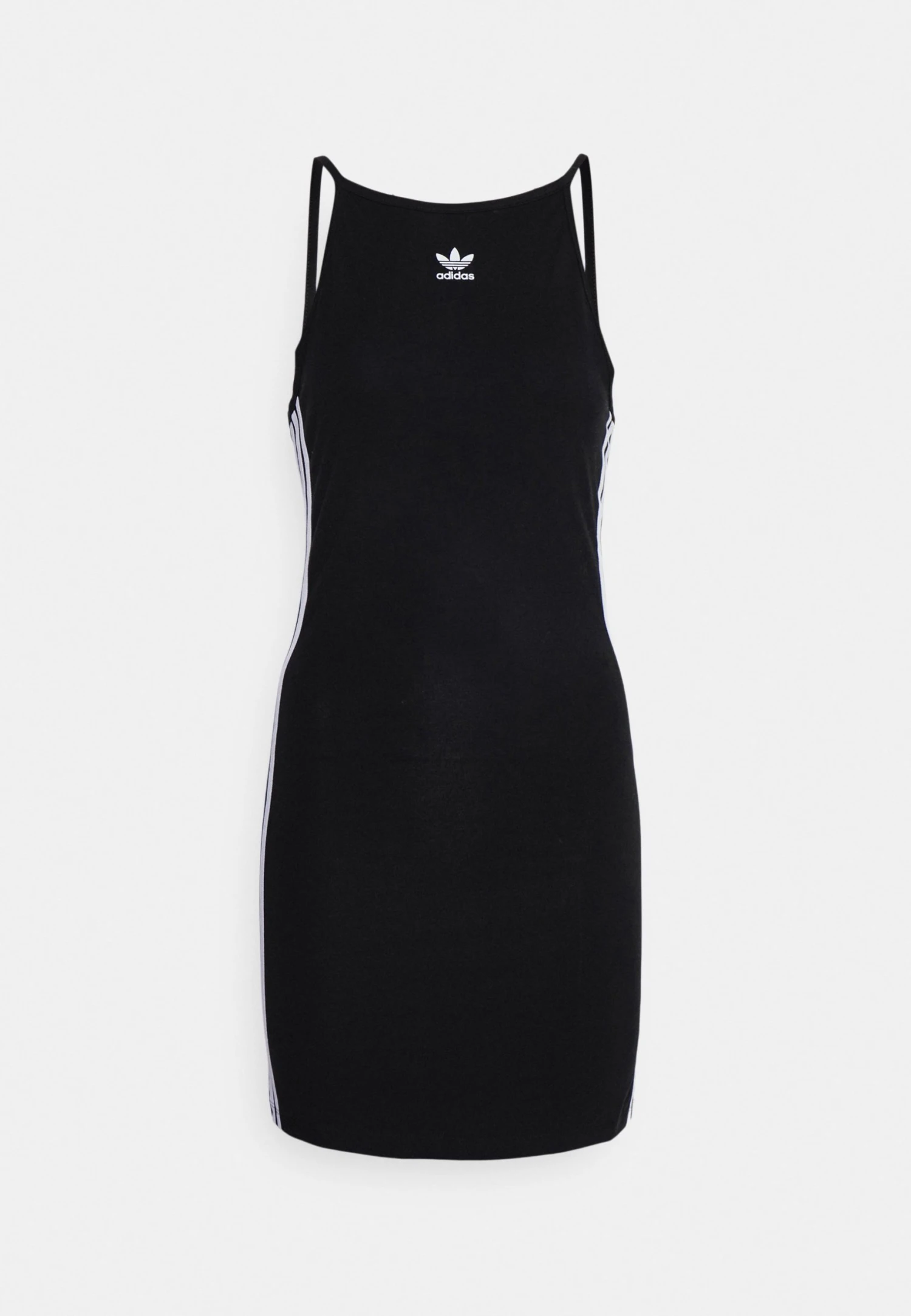 Adidas Originals Dress - Day Dress 10 Adidas Originals Dress - Day Dress - Image 8