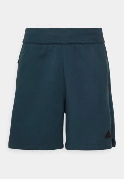 Adidas Sportswear Premium Z.N.E Pr Sho - Tracksuit Bottoms - Arctic Night 11 Adidas Sportswear Premium Z.N.E Pr Sho - Tracksuit Bottoms - Arctic Night -Adidas Shop 995f06dabc46439bbfdc158a948cabb4