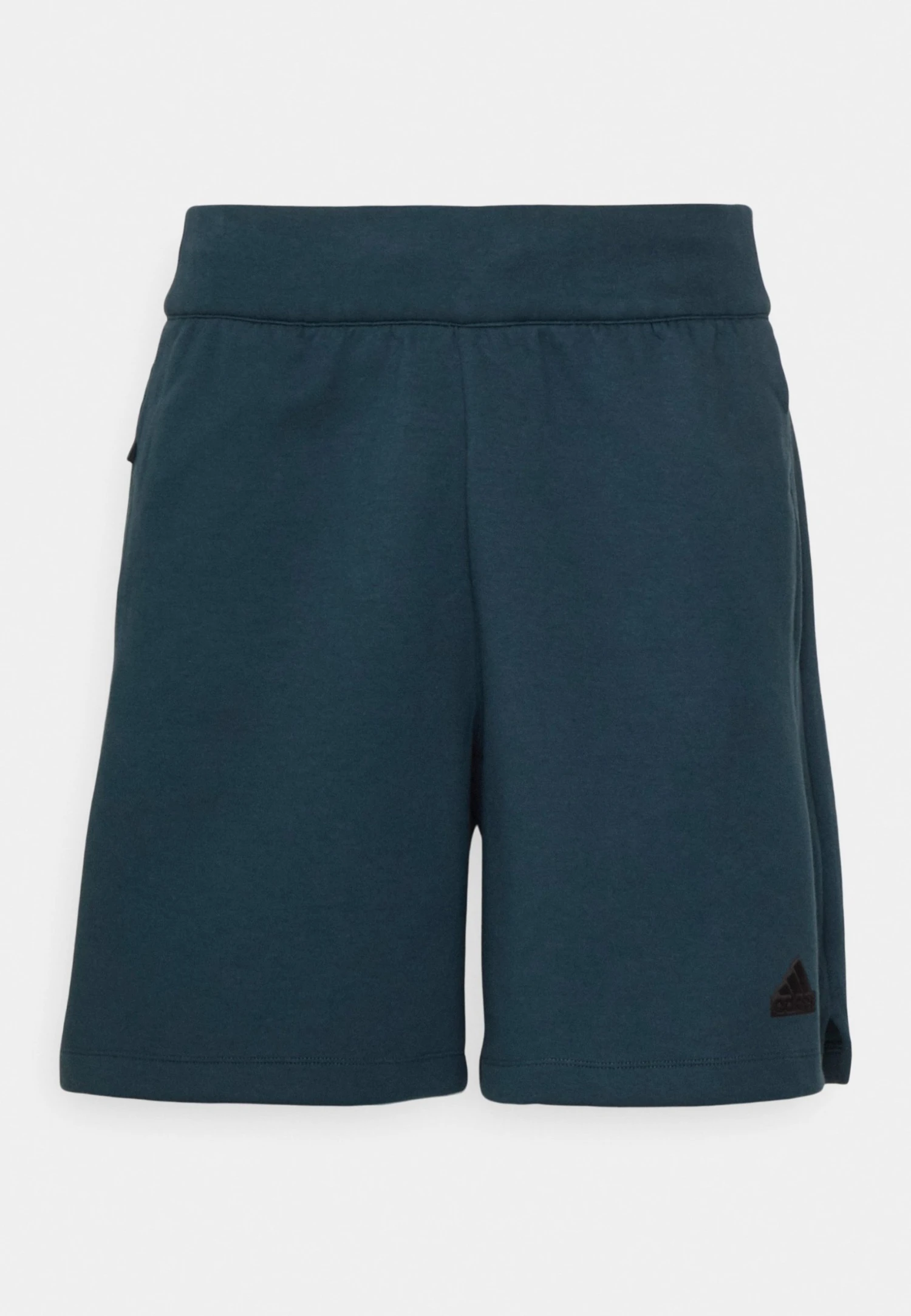 Adidas Sportswear Premium Z.N.E Pr Sho - Tracksuit Bottoms - Arctic Night 7 Adidas Sportswear Premium Z.N.E Pr Sho - Tracksuit Bottoms - Arctic Night - Image 5