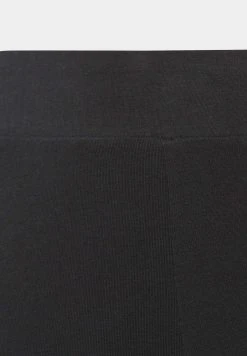 Adidas Sportswear Essentials Stripes Bike Tights - Shorts - Black White -Adidas Shop 99702cd2d7e04b1bb0117a3201d26830