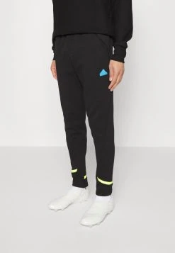 ADIDAS PERFORMANCE Arsenal London Pant - Club Wear - Black