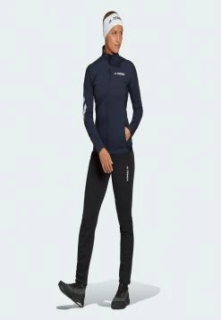 ADIDAS PERFORMANCE Soft Shell Jacket - Soft Shell Jacket 11 ADIDAS PERFORMANCE Soft Shell Jacket - Soft Shell Jacket -Adidas Shop 9980d42a0f2842ef9f557ae2c26f504e