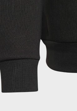 Adidas Originals Sweatshirt - Black -Adidas Shop 99ac079e0c9b4a06804d83764b8c58a5