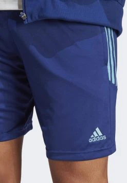 Adidas Sportswear Tiro M - Shorts - Victory Blue -Adidas Shop 99d18db8d36547f59a1996c29e9fde18