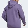Adidas Originals Essential Hoody Unisex - Hoodie - Tech Purple -Adidas Shop 9a0988ddad4545fca19ae514eba8a3bb