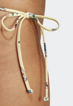 Adidas Originals Set Coney Island Cool Allover Print - Bikini - Almost Yellow/Black 14 Adidas Originals Set Coney Island Cool Allover Print - Bikini - Almost Yellow/Black -Adidas Shop 9a2d2df6c16c46eea1b8f06f3b69c1ef