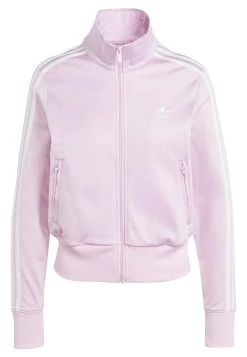 Adidas Originals Classic Firebird - Training Jacket - Orchid Fusion 13 Adidas Originals Classic Firebird - Training Jacket - Orchid Fusion -Adidas Shop 9a36ba4b6fb946f0924b5728fddbb9b9