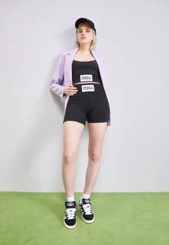 Adidas Originals Originals High Waist Bike - Shorts 10 Adidas Originals Originals High Waist Bike - Shorts -Adidas Shop 9a40318859ce49dd9dd4238c3b9c1d79