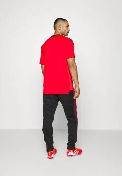 ADIDAS PERFORMANCE Tiro Pant - Tracksuit Bottoms - Black -Adidas Shop 9a5dc58a4072462ca2bdd88609182e67