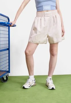 Adidas Originals Boxing - Shorts - Quartz