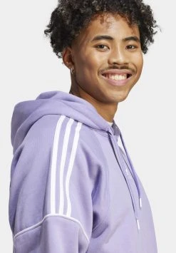 Adidas Originals Ess Hdy - Hoodie - Magic Lilac 10 Adidas Originals Ess Hdy - Hoodie - Magic Lilac -Adidas Shop 9a9838352ebd4cdd91103376f44b3d78