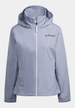 Adidas Sportswear Training Jacket - Silver Violet 13 Adidas Sportswear Training Jacket - Silver Violet -Adidas Shop 9aaddf69c9094cbbbce3c71a704ee0d5