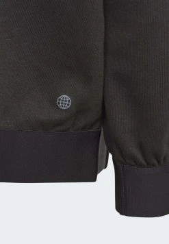 Adidas Sportswear Summer Jacket - Black -Adidas Shop 9ab80e221c2f4849a0977fb1d9784d64