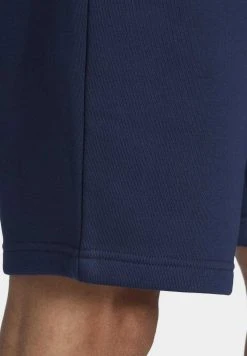 Adidas Originals Essential - Shorts -Adidas Shop 9ab8b6d6de70418384a7cf65c60b1d08