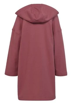 Adidas Sportswear Cardigan - Pink Strata/Off White/Black 10 Adidas Sportswear Cardigan - Pink Strata/Off White/Black -Adidas Shop 9ad7c897b21b4148bd997ef147ae46f1