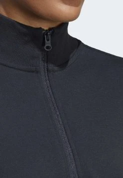 Adidas Sportswear Future Icons - Day Dress - Black 9 Adidas Sportswear Future Icons - Day Dress - Black -Adidas Shop 9aed069c83db45ccaa04c56b30650dad