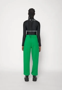 Adidas Originals Essentials - Tracksuit Bottoms - Green 13 Adidas Originals Essentials - Tracksuit Bottoms - Green -Adidas Shop 9b69b8d0d38b4fe0829d06569d2ba6af