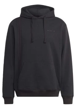 Adidas Originals Rifta City Boy Essential- Hoodie - Black 12 Adidas Originals Rifta City Boy Essential- Hoodie - Black -Adidas Shop 9bd8b79a2eb44e4a925fc78b70769ba7