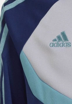 Adidas Sportswear Tiro - Training Jacket - Victory Blue -Adidas Shop 9bda21727f584f6585a3e90aacf8e31d