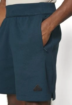 Adidas Sportswear Premium Z.N.E Pr Sho - Tracksuit Bottoms - Arctic Night 10 Adidas Sportswear Premium Z.N.E Pr Sho - Tracksuit Bottoms - Arctic Night -Adidas Shop 9be72590df3c486896c2e8856483a873