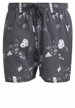 Adidas Sportswear Love Clx- Swimming Shorts - Black 14 Adidas Sportswear Love Clx- Swimming Shorts - Black -Adidas Shop 9c23e3b9dd504d92bdd00b4999f411a7