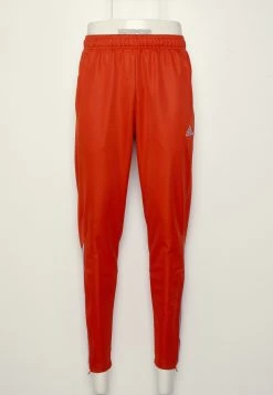 Adidas Sportswear Tiro Pant - Tracksuit Bottoms - Preloved Red/Blue Dawn -Adidas Shop 9c2ba898b7594e9486aeaa32a2586dbd