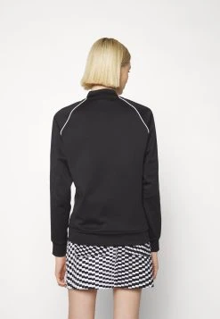 Adidas Originals Classics Sst - Bomber Jacket 13 Adidas Originals Classics Sst - Bomber Jacket -Adidas Shop 9c2f60e72152461a8b5742f738ac4191