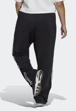 Adidas Shop -Adidas Shop 9c788bdeff0e431e98859ec715ae7215