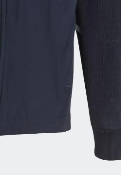 Adidas Sportswear Summer Jacket - Legend Ink White -Adidas Shop 9c7eaf9fdfba4fed9c3512280ebeb4ab