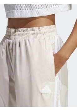 Adidas Sportswear Future Icons - Trousers -Adidas Shop 9c8838a60f58409f87bc443b88feb899