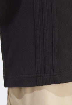 Adidas Originals Rifta City Essential - Print T-Shirt - Black -Adidas Shop 9cca49dbfb474cc68e5c0dfd7d5cc47c