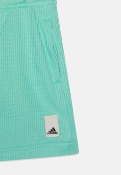 Adidas Sportswear Tracksuit Bottoms - Easy Green/Off-White/Black 7 Adidas Sportswear Tracksuit Bottoms - Easy Green/Off-White/Black -Adidas Shop 9d2849060825416da9212f6f79a94eb1