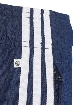 Adidas Originals Junior Unisex - Tracksuit Bottoms - Night Indigo 9 Adidas Originals Junior Unisex - Tracksuit Bottoms - Night Indigo -Adidas Shop 9d327ed8a481424f93fbcb3530c11c9b