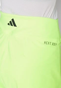 ADIDAS PERFORMANCE Match - Sports Shorts - Lucid Lemon 13 ADIDAS PERFORMANCE Match - Sports Shorts - Lucid Lemon -Adidas Shop 9d595e1dc1bc4d4ba23fb6554bf8c078