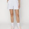 Adidas Originals Loose Shorts - Shorts 1 Adidas Originals Loose Shorts - Shorts -Adidas Shop 9d97ff63c3b2439c871d779349edb541
