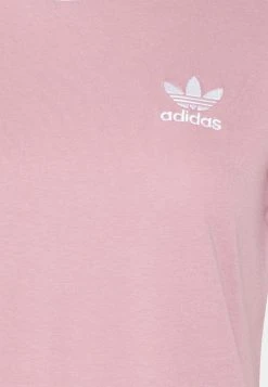 Adidas Originals 3 Stripes - Print T-Shirt 22 Adidas Originals 3 Stripes - Print T-Shirt -Adidas Shop 9de282a94d0c4c07b02e84698bd8f04a