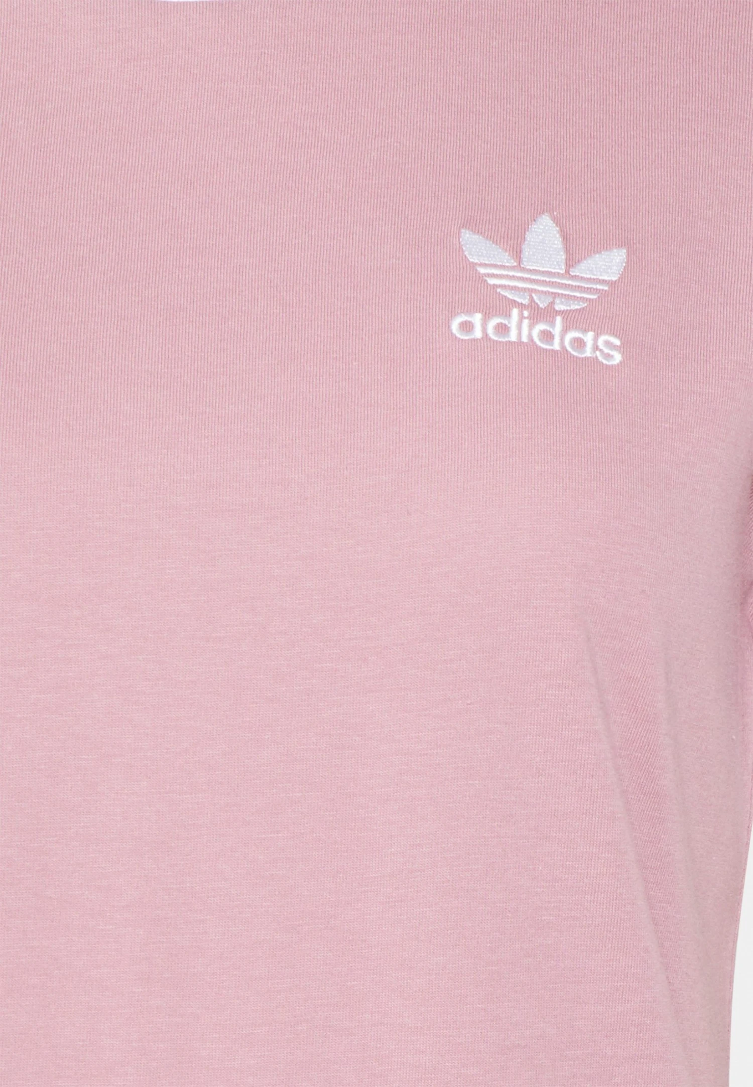 Adidas Originals 3 Stripes - Print T-Shirt 12 Adidas Originals 3 Stripes - Print T-Shirt - Image 10