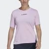 ADIDAS PERFORMANCE Sports T-Shirt - Sports T-Shirt -Adidas Shop 9de86aac5ac44edbb3e1485023563a94