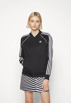 Adidas Originals Classics Sst - Bomber Jacket 12 Adidas Originals Classics Sst - Bomber Jacket -Adidas Shop 9df63e9f4e984df5a528b7959c5764d2