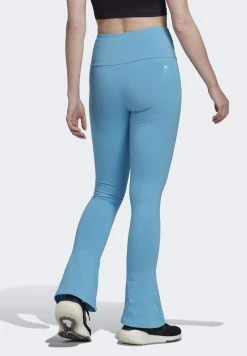 Adidas Shop -Adidas Shop 9e152377810c4564abcf2ba67613000f