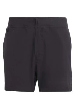 Adidas Sportswear Versatile - Swimming Shorts - Black 13 Adidas Sportswear Versatile - Swimming Shorts - Black -Adidas Shop 9e7cfd173a064a69a1b6612e05ccccf1