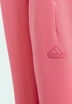 Adidas Sportswear Tracksuit Bottoms - Pink Fusion -Adidas Shop 9e8ec31e73c74ef69e4330634ee84cfd