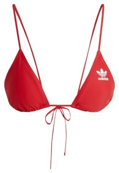 Adidas Originals Set - Bikini - Better Scarlet White -Adidas Shop 9e9ecf5257c44c35a5e18d73e4345015