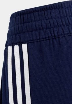ADIDAS PERFORMANCE Trousers - Team Navy Blue -Adidas Shop 9edd35f27c3b445aa5d018589c165036