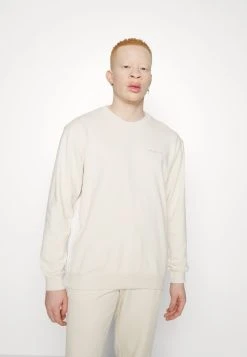 Adidas Originals Crew - Sweatshirt -Adidas Shop 9ee667f6ace74c04a78c5994d671a621