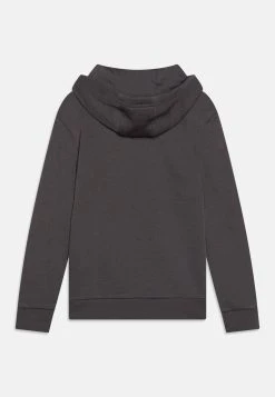 Adidas Originals Trefoil Junior Unisex - Hoodie - Grey Five 11 Adidas Originals Trefoil Junior Unisex - Hoodie - Grey Five -Adidas Shop 9f02a76f08d3436a8233036e1ec333b8