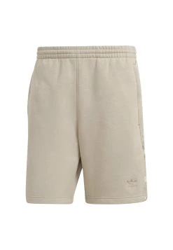 Adidas Originals Graphics Camo Stripe- Tracksuit Bottoms - Savanna -Adidas Shop 9f1d87d66a8f48a0bf5b1ba69c98ea5f